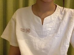 -静雅推拿(鹭洲里店)