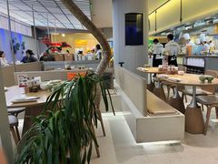 -苏小柳点心·手作小笼包(浦东嘉里城分院)