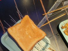 -阿亮烤翅(创始店)