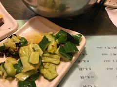 -西单翅酷(西单店)