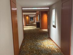 -济南喜来登酒店