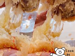 -泰康食品(南京东路店)