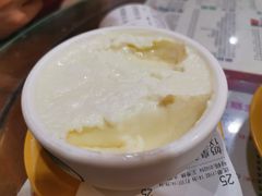-仁信双皮奶(庙前直街店)