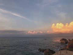 -Rock Bar Bali(Bali)