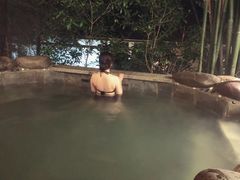 -花水湾第一村温泉大酒店