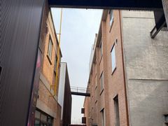 -無用生活空间(北京店)