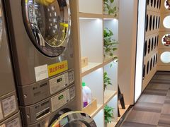 -长白山万达锦华套房酒店