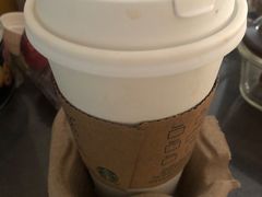 -星巴克(徐州苏宁广场B1店)