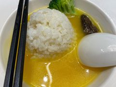 -拂晓山房·私房川菜(西门店)