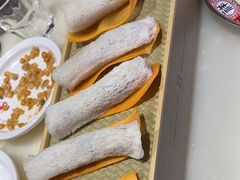 -重庆高老九火锅(万象城店)