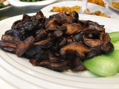 -满汉楼(江畔店)