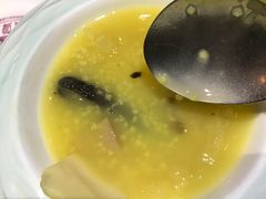 -铁板诱惑法式铁板烧(大卫城店)