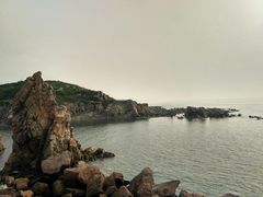-将军石酒店温泉