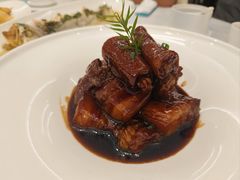 -圆苑(静安寺店)