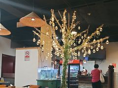 -自贡盐帮菜·玩辣餐厅(樱花园西街店)