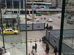 -重庆丽苑维景国际大酒店·海鲜自助餐厅