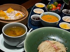 -成隆行·蟹王府(淮海店)