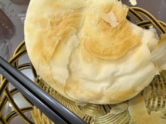 -虢州羊肉馆(三门峡店)