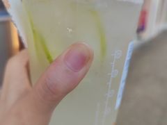 -CoCo都可(小吕宋店)