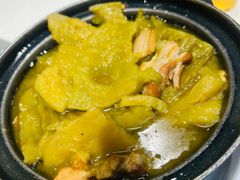 -日日香卤鹅饭店·澄海狮头鹅(澄海店)