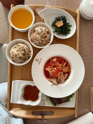 -美悦湾月子中心(熙湖店)