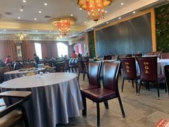 大堂-纳福苑(亮庆餐饮分店)