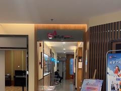 -知音艺术教育培训·钢琴培训·音乐培训(河西金鹰世界校区)