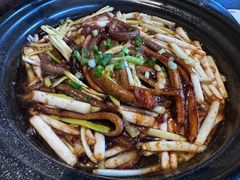 -扬州狮子楼·非遗淮扬菜(总店)
