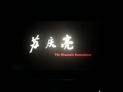 -山文星辉影城(青岛和谐广场店)