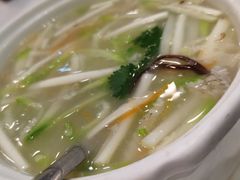 -顺德佬华侨城店·商务宴请·团建