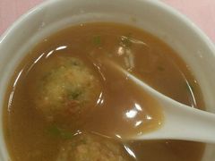 -祥记餐饮•豫粤珍味(金隅大厦店)