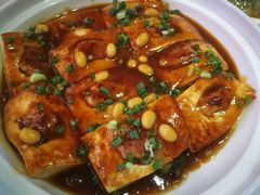 -沙河粉村·国家非遗传承(云台店)