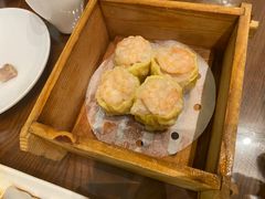 -日日鲜茶餐厅(小公园店)