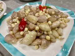 -协和菜馆(凤凰街店)