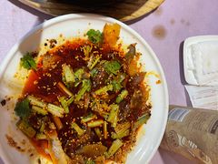 -大蓉和(一品天下店)