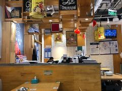 -小幸湖春饼(悦茂购物中心店)