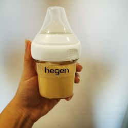 -广禾堂月子餐(国妇婴店)