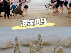 -东澳岛