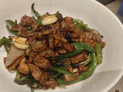 -大中华酒楼·主席武昌鱼·武汉美食地标(江汉路步行街店)