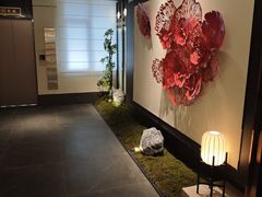 -上座云间·青年赣菜(绿茵店)