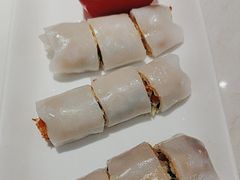 -避风塘(江桥万达店)