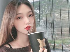 -BeauTea水仙(coco park店)