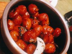-太守宴·蘭院(天塔店)