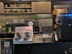 -瑞幸咖啡(中国凤凰大厦店)