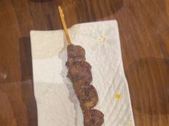 -白石的深夜食堂(济南万象城店)
