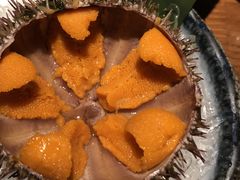 -千代武日本料理(爱建店)
