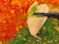 -付掌柜在成都·热炒砂锅集(金禾店)