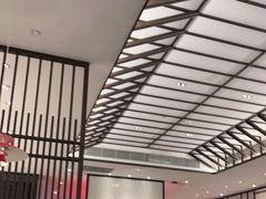 -江南厨子·品苏杭(华润万象店)