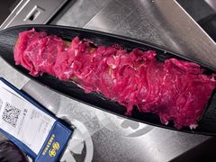 -滇牛云南火锅(桂林路店)