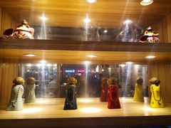 -廣順興(天明路店)